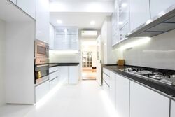 Gentle Villas (D11), Semi-Detached #593548051
